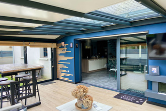 achat maison guerande 44350