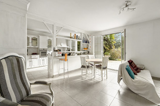 achat maison guerande 44350