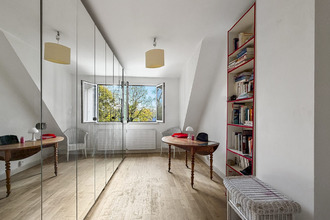 achat maison guerande 44350