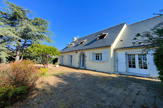 achat maison guerande 44350