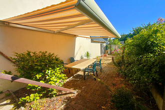 achat maison guerande 44350