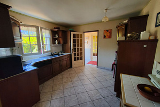 achat maison guerande 44350