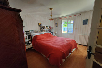 achat maison guerande 44350