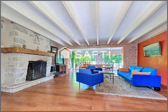 achat maison guerande 44350