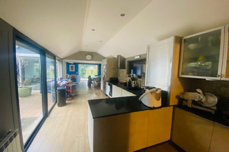 achat maison guerande 44350