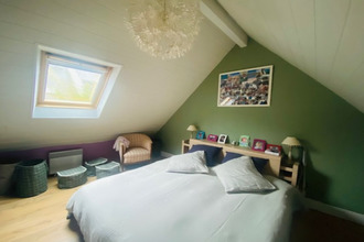 achat maison guerande 44350