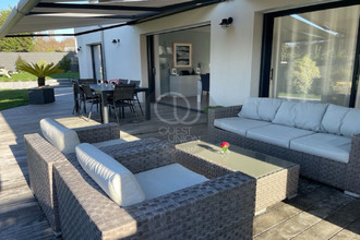 achat maison guerande 44350