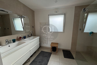 achat maison guerande 44350