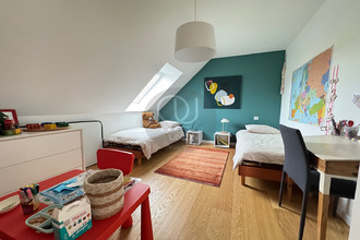 achat maison guerande 44350