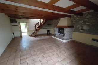 achat maison guerande 44350