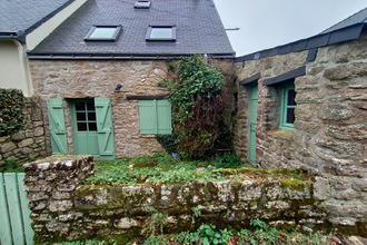 achat maison guerande 44350