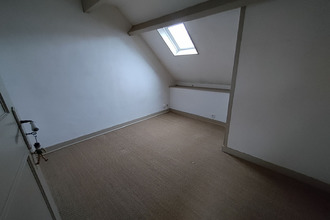 achat maison guerande 44350