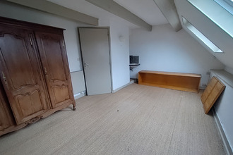 achat maison guerande 44350