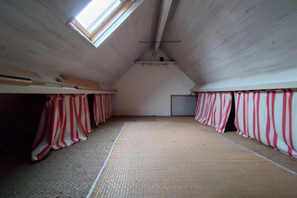 achat maison guerande 44350