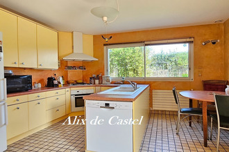 achat maison guerande 44350