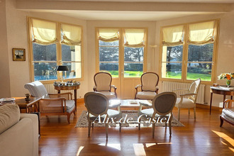 achat maison guerande 44350