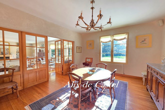 achat maison guerande 44350