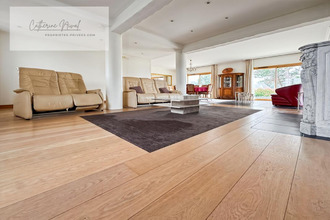 achat maison guerande 44350