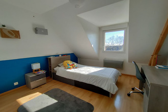 achat maison guerande 44350