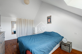 achat maison guerande 44350