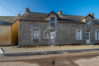 achat maison guerande 44350