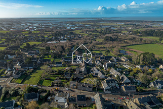 achat maison guerande 44350