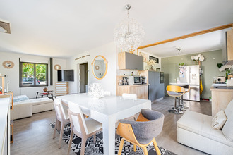 achat maison guerande 44350