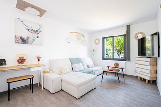 achat maison guerande 44350