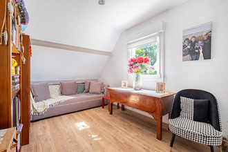 achat maison guerande 44350