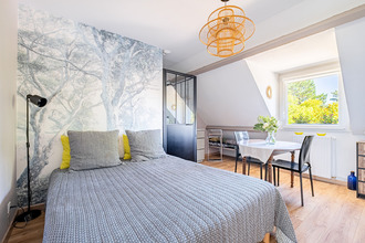 achat maison guerande 44350