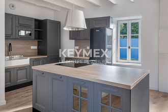 achat maison guerande 44350