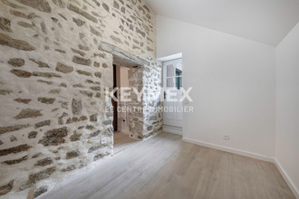 achat maison guerande 44350