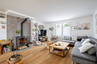 achat maison guerande 44350