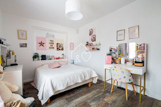 achat maison guerande 44350