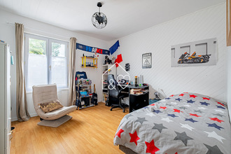 achat maison guerande 44350