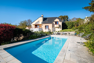 achat maison guerande 44350