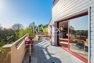 achat maison guerande 44350