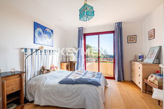 achat maison guerande 44350