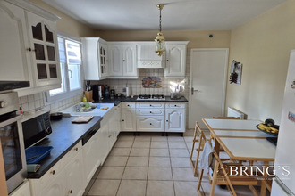 achat maison guerande 44350