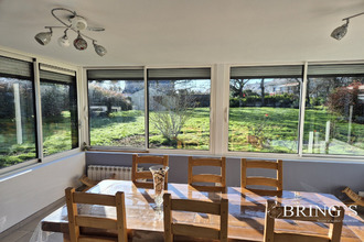 achat maison guerande 44350