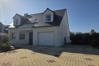 achat maison guerande 44350