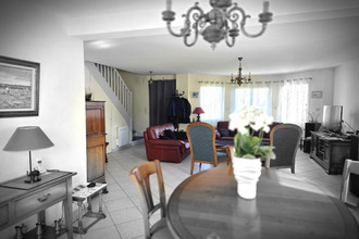 achat maison guerande 44350