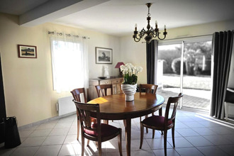 achat maison guerande 44350