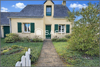 achat maison guerande 44350