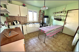 achat maison guerande 44350
