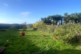 achat maison guerande 44350