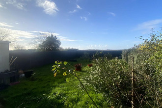 achat maison guerande 44350