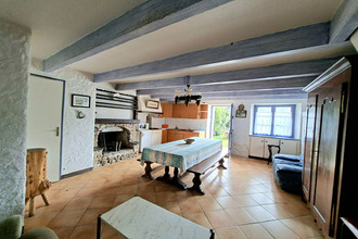 achat maison guerande 44350