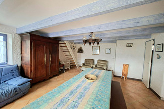 achat maison guerande 44350