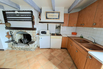 achat maison guerande 44350